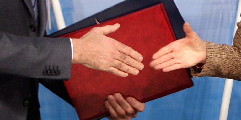 M&A Market Activity Will ‘Emphatically’ Pick up: PwC Outlook