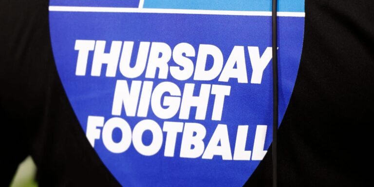 How to Watch Thursday Night Football Live Streams for Free