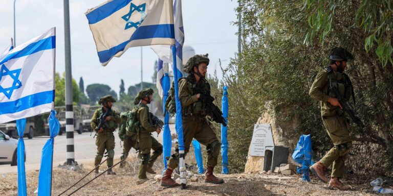 The Latest News, Headlines, and Business Stories for October 11