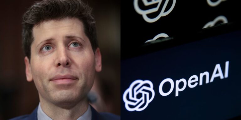 For OpenAI, Being ‘Thoughtful’ and ‘Audacious’ Are No Longer Core Values