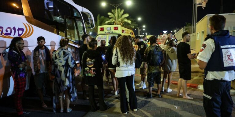 Oil Prices Jump Again After Gaza Hospital Explosion