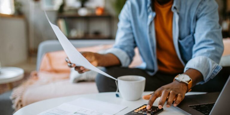 What Is Student Loan Deferment?