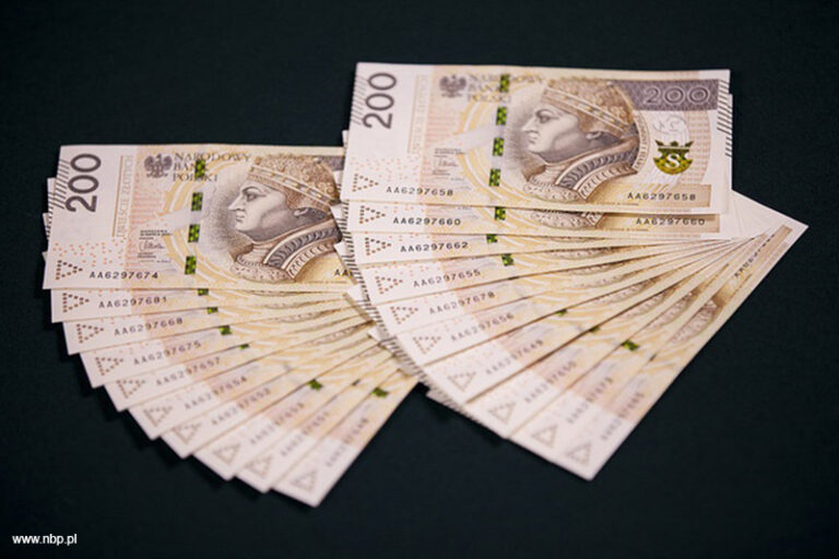 Poland’s zloty strengthens amid political shift By Investing.com