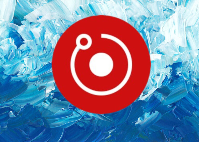 Is It Too Late to Buy Render? RNDR Token Rallies Up 6% as Licensed Crypto Casino Starts Raising Funds – How to Get in Early?