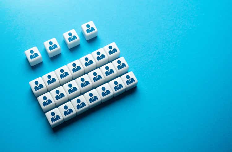 Headcounts come into focus in banks’ Q3 earnings calls (NYSE:WFC)