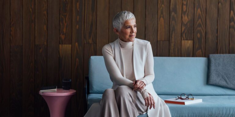 My ex-husband is suing for half of our children’s 529 plans — eight years after our divorce. Is he entitled to plunder these accounts?