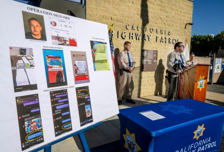 How To Short-Circuit Fraudulent Pitches