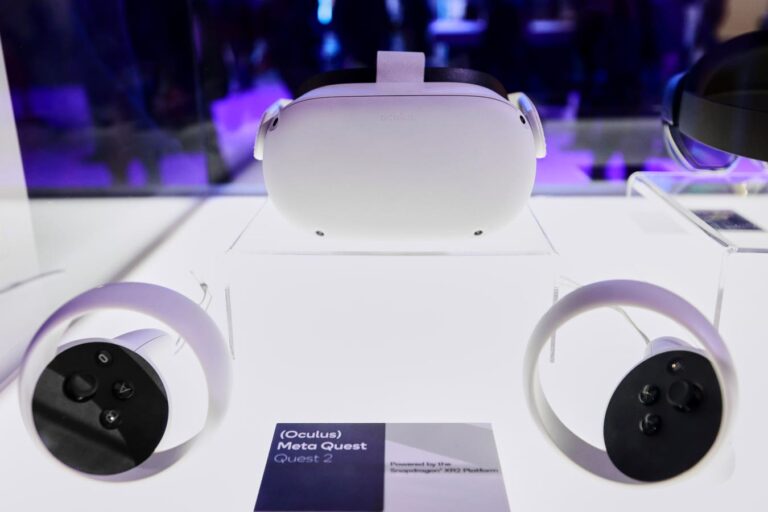 Powell Cautions As Time Is Running Out To Keep Government Open