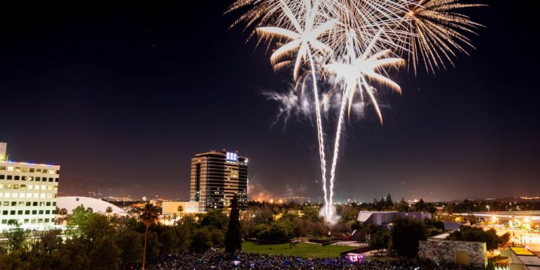 Wall Street analysts are really excited about this bullish stock-market chart. Here’s why you should be, too.