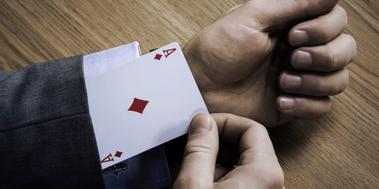 Don’t get fooled again: 3 ways investors are tricked — and 6 ways to protect yourself