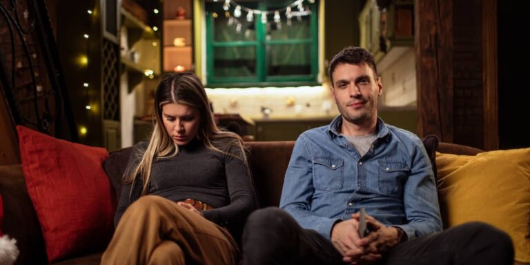 My husband wants me to sign over 20% of my home. If not, he threatens to take half in a divorce. What should I do?