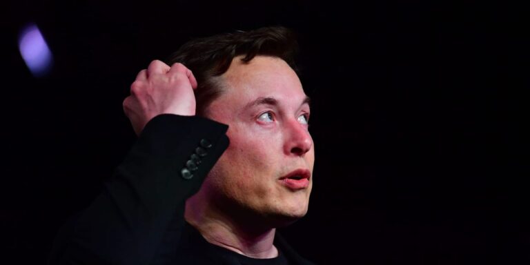 Apple, IBM, and Disney: Here are all the companies that have pulled ads on X