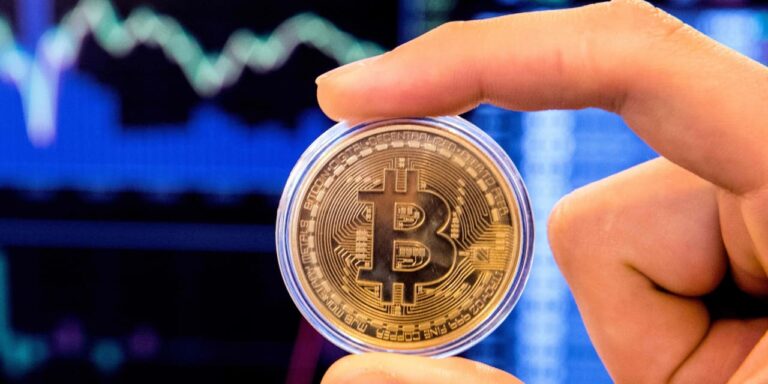5 ways bitcoin ETFs are already changing how crypto is traded