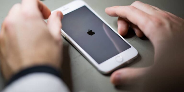 Apple’s bonds have seen equity-like returns in the past month