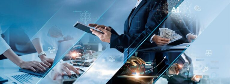 Mediocre 493 May Begin To Match Magnificent 7