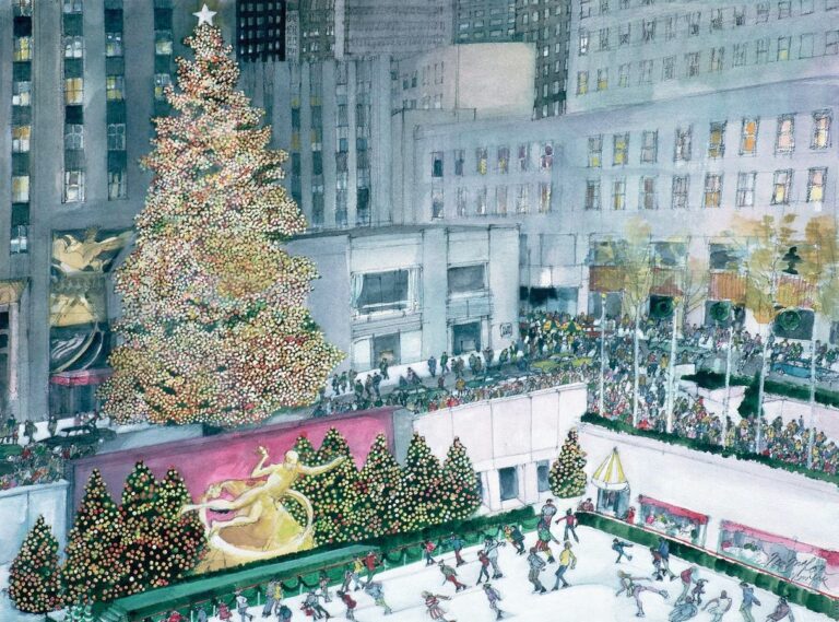 6 Resources Investors Can Be Thankful For This Holiday Season