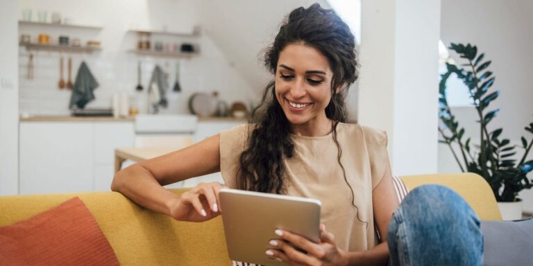 Best Free Checking Accounts of November 2023