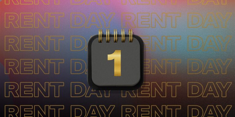 Earn up to 16x for Black Friday Week