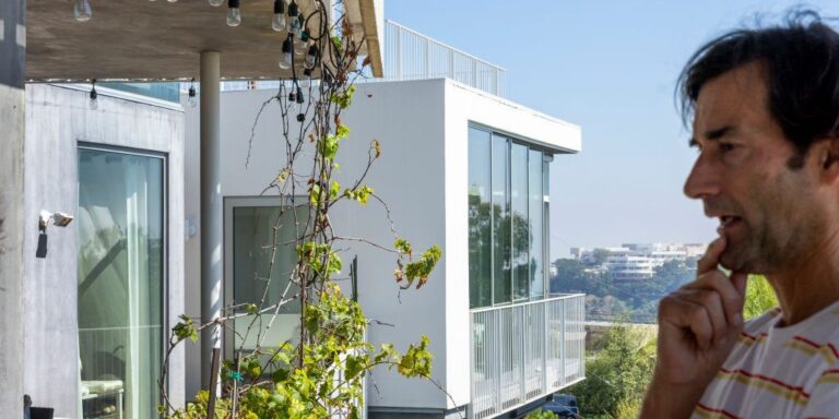 Airbnb ‘Tenant From Hell’ Who Refused to Pay for 570 Days Finally Gone