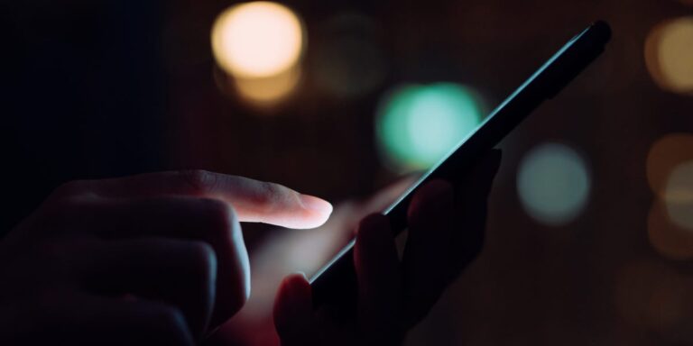 TikTok, Instagram Users Would Pay to Get Everyone Off Social Media: Study