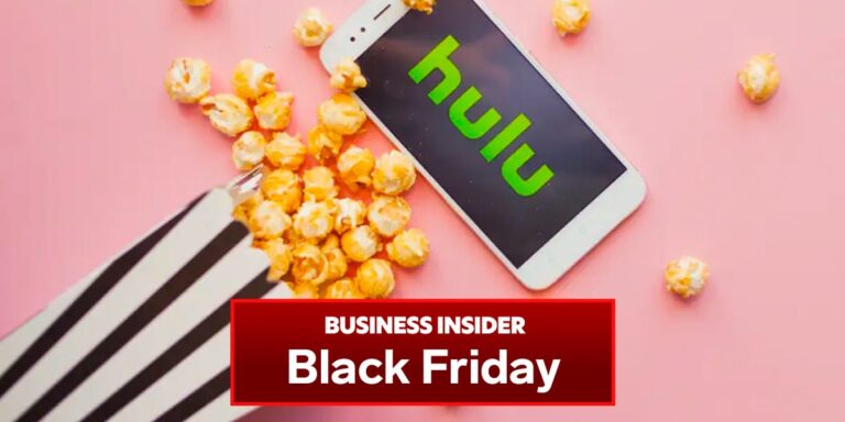 Get One Year for Only $1 a Month