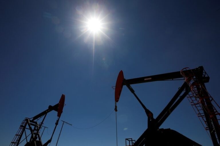 Oil prices could soar amid Israel-Gaza conflict, World Bank cautions By Investing.com