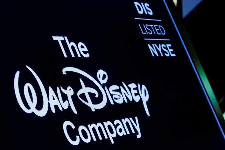 Trian continues to push for board changes at Disney ahead of vote By Investing.com