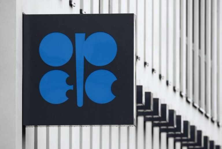 Oil rises on healthy demand, supply expectations after OPEC report By Reuters