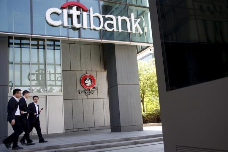 Citibank fined $25.9 million over Armenian surname discrimination By Investing.com