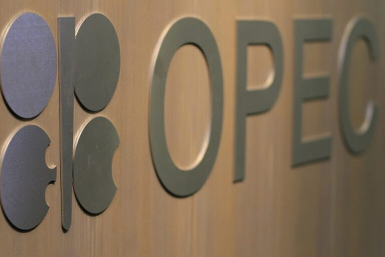 Analysis-Russia basks in the oil price comfort zone ahead of OPEC+ By Reuters
