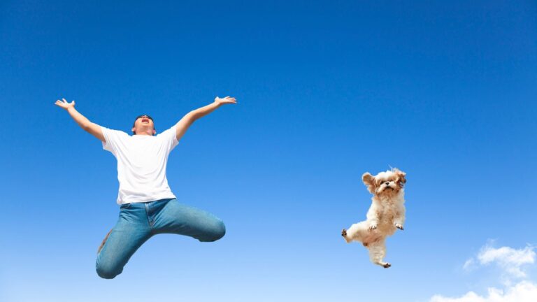 Market turmoil creates a historic sale in these mutual funds