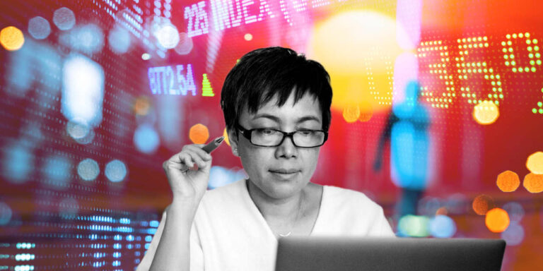 I’m 53 and hate my job. My husband, 59, and I have two homes, plus $1 million in savings. Can we afford to retire?