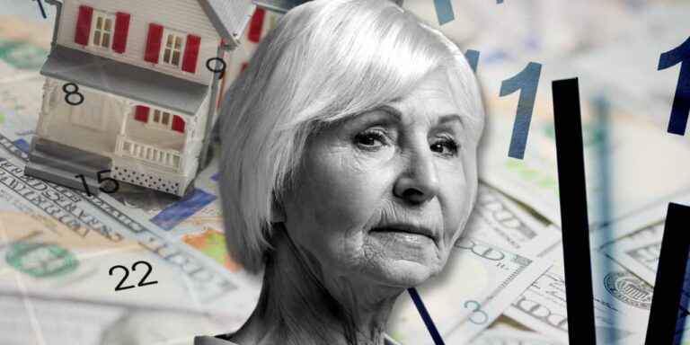 I’m 67 and retired with $57,000 left on my mortgage and $600,000 saved for retirement — should I pay off my home now?