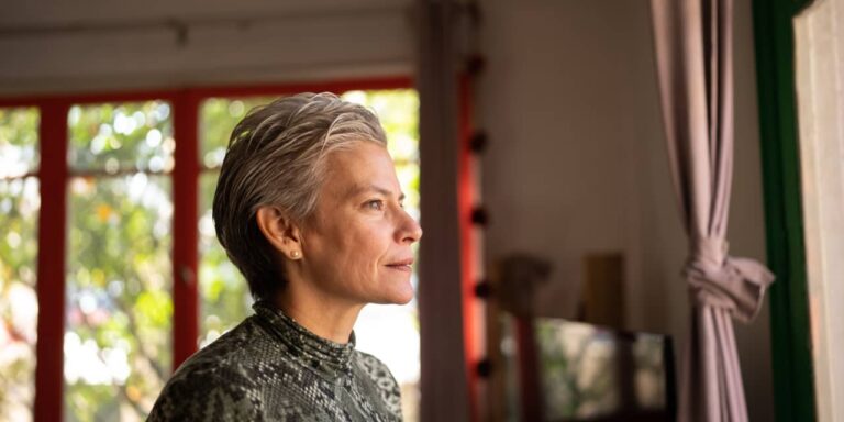 I want my brother to inherit my estate. I’ve three other siblings. Do I need an attorney? What could go wrong?