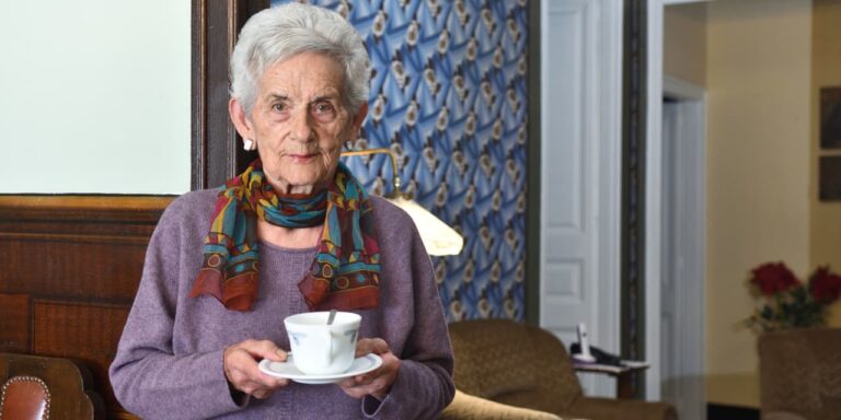 ‘I didn’t see how this could happen’: My brother drained $200K from my mother’s savings