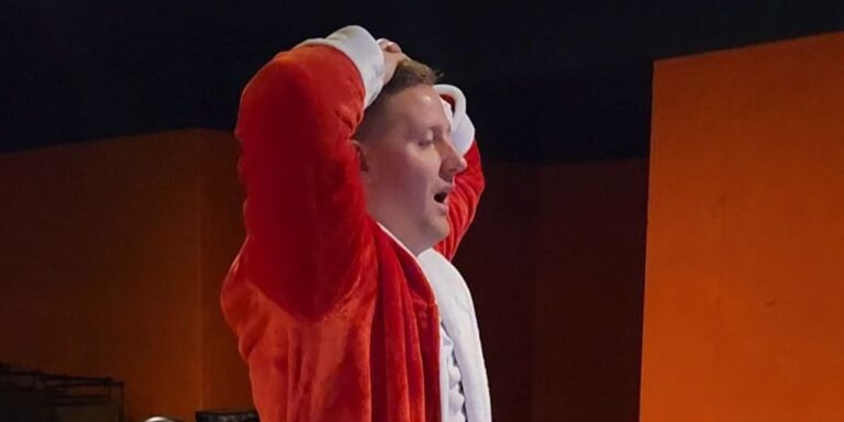 A financial adviser won a $489K sports bet. Now he’s paying off student loans.