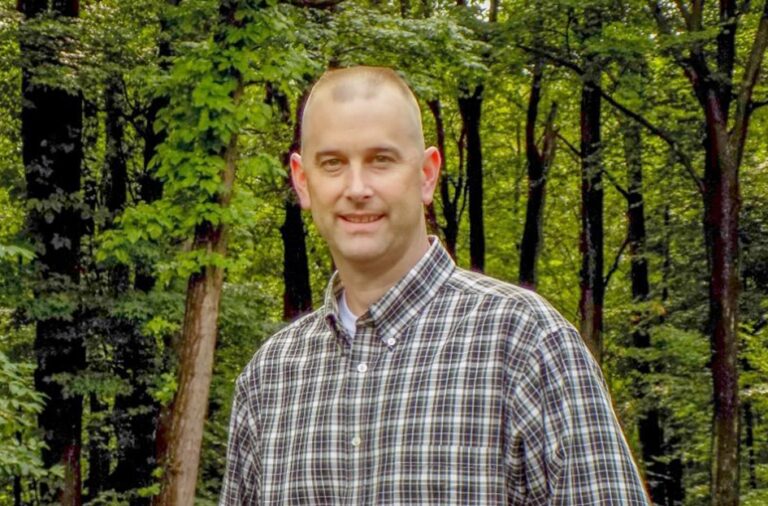 Ohio Republican lawmaker latest victim of ‘swatting’ incident