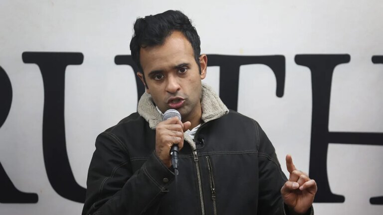 ‘That’s the mold you want’