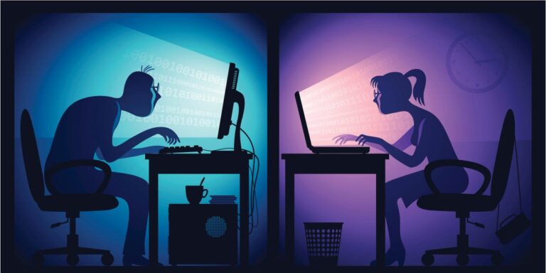 The Latest News, Headlines, and Business Stories for December 19