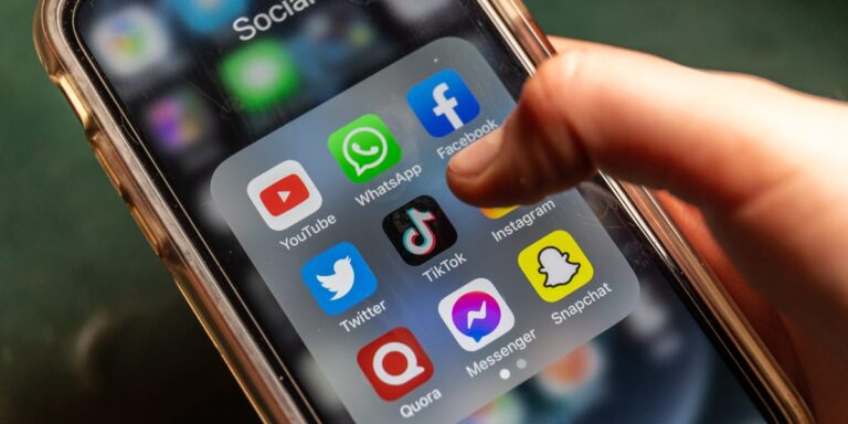 How Women Really Feel About Men Following OnlyFans Models on Instagram