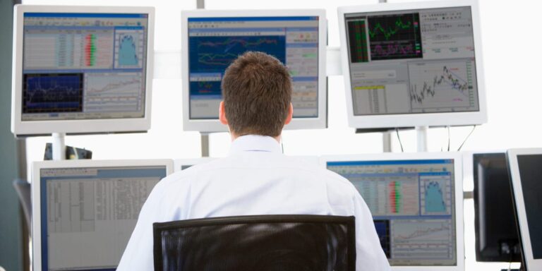 Overemployed Remote Jobs Gives One Worker Job Security