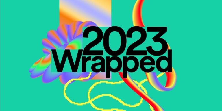 Spotify Is Being Hammered for Wrapping 2023 With Layoffs Before Christmas