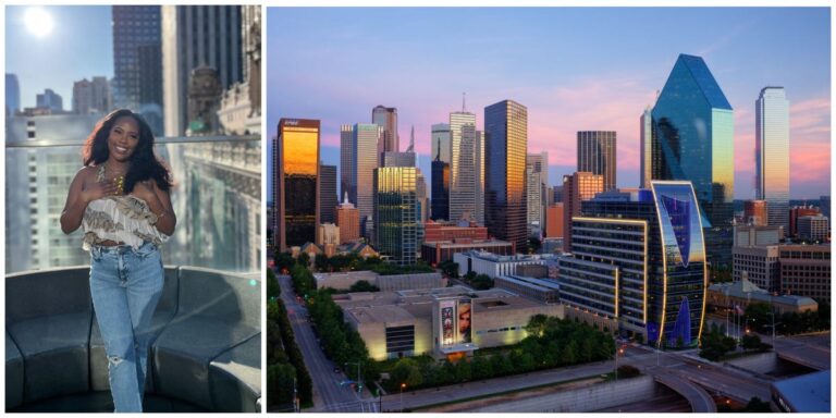 I Regret Not Moving From Chicago to Texas on Facebook’s Dime