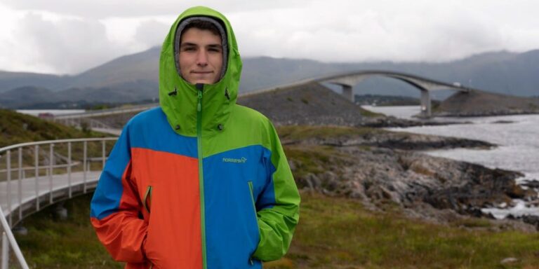 European Regrets Moving to the US and Feels Lonely Due to Car Culture