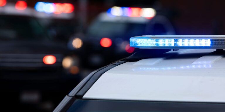 Police Arrest 11-Year-Old After False School Shooting Report