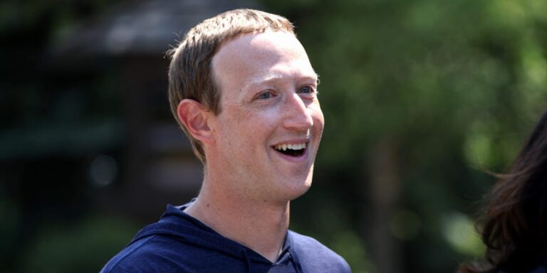 Threads, a Rival for X, Is Now Apple’s Most Downloaded App