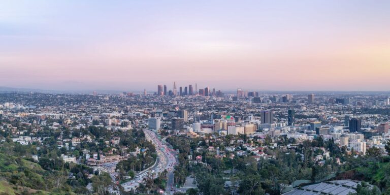 Population Drops Again, Political Muscle at Risk