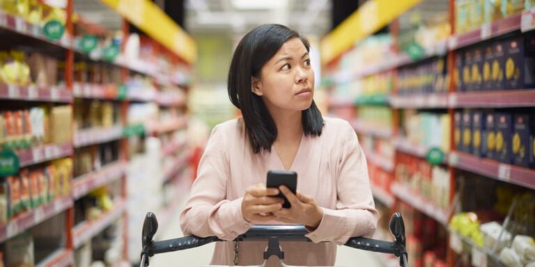 Jobs, Inflation, Economy Are All Doing Well, Actually