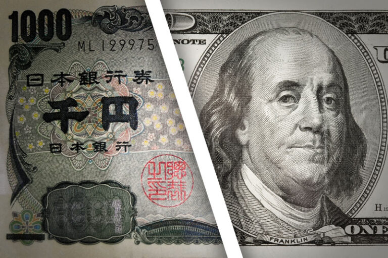 Dollar steadies, Japanese yen slumps after BOJ stays dovish By Investing.com