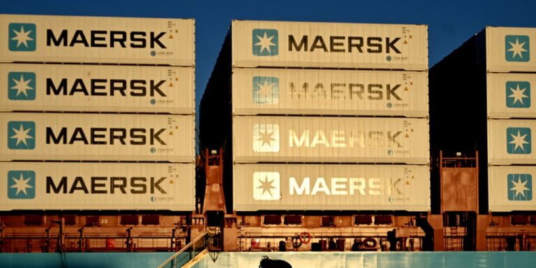 Here’s what’s been keeping a lid on oil prices despite risks of a wider war in the Middle East